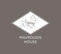 /customerDocs/images/avatars/64756/64756-ΜΟΝΤΕΡΝΟ-ΔΙΑΜΕΡΙΣΜΑ-MAVROUDIS HOME-ΑΠΟΛΛΩΝΙΑ-APOLLONIA-LOGO.jpg